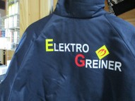 Elektro Greiner1.JPG
