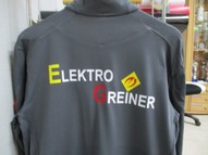 Elektro Greiner4.JPG