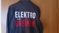 Elektro Greiner8.JPG