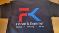 Beispielbilder der einzelnen Produkte