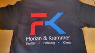 Beispielbilder der einzelnen Produkte