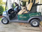 Golf-Cart_2.JPG
