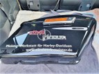 ZW Koffer Harley_1.JPG