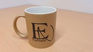Tassen ElaNailz.JPG