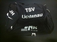 TSV Lichtenau Tasche1.JPG