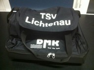 TSV Lichtenau Tasche2.JPG