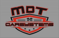 MDT Logo.jpg